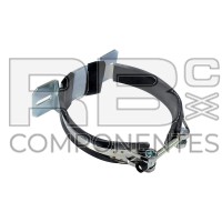 ABRAZADERA PARA MANGUEIRA ADAPTAVEL  2389003100