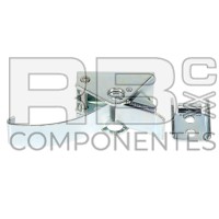 COBERTURA ADAPTAVEL REF 47281