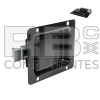 COBERTURA ADAPTAVEL REF55675