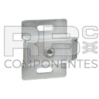 COBERTURA ADAPTAVEL REF UP 62791-000