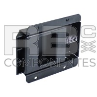 COBERTURA ADAPTAVEL REF GE 51702