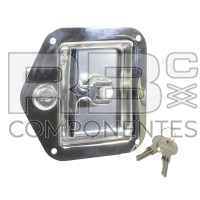 COBERTURA ADAPTAVEL REF GE 53903