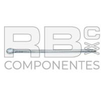 PIN PARA COBERTURA AD/CO/EQ GE 42079GT