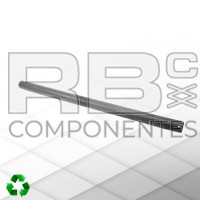 PIN RECUPERADA DE BISAGRA