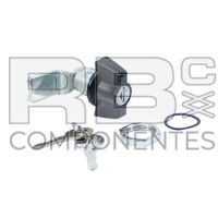 COBERTURA DE CAPOT ADAPTAVEL HL