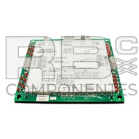 PLACA CESTA TER TA50RT  ETC ( NECESARIO REFS )