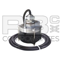COLECTOR ELÉCTRICO PARA HL-AD Y HL-AE