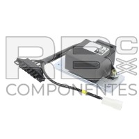 MOD ANTI-START (DE FREQUÊNCIA) MOTOR HATZ 12-24V