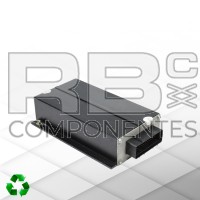 EC  MODULO REACONDICIONADO T.E. GS 