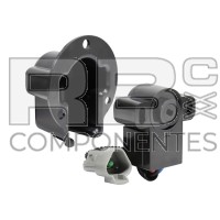 SENSOR DE ANGULO PARA   JL