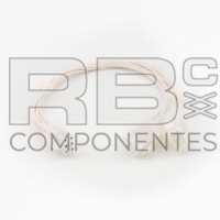 CABO PARA PROGRAMADORA RB009020