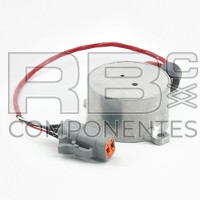 SENSOR DE ÁNGULO COMPATIBLE JL 800AJ