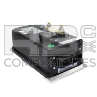 VARIADOR TRI- PLAT( NECESARIA REF PARA OFERTAR )