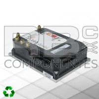 VARIADOR RECONDICIONADO COMPATÍVEL 104995