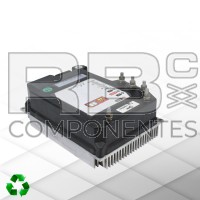 VARIADOR RECONDICIONADO COMPATÍVEL ATE 104524