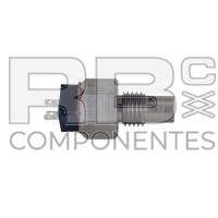 CAPTOR GATOS HL SDX  LINHA LARGA
