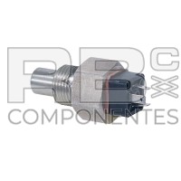 CAPTOR GATOS HL SX LINHA NARROW