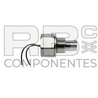 CAPTOR CILINDRO ELEVAÇÃO CHASIS DE 32 PX
