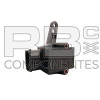 CAPTOR DE ANGULO TIPO 3  ART ELECTRICOS  DIESEL