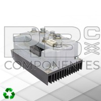 VARIADOR 48V 400A REACONDICIONADO COMPAT ATE113160