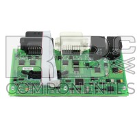 PLACA ELECTRONICA DE CESTA ADAPTAVEL  62383