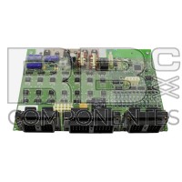 TARJETA ELECTRONICA COMPATIBLE JL 0610143