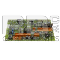 PLACA ELECTRONICA COMPATIBLE LI E000214