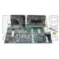 PLACA ELECTRONICA CAJA INF AD/CO/EQ JL 0610140