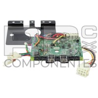 PLACA ELECTRONICA COMPATIBLE JL 7019190