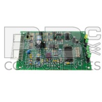 TARJETA LOGICA COMPATIBLE JL 7018578