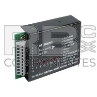 TARJETA LOGICA COMPATIBLE GE 56057