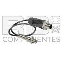 SENSOR DE PROXIMIDAD ADAPTABLE 4360429