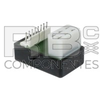 ADAPTATOR / CALIBRATOR adaptable ref 2440106320