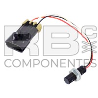 SENSOR ADAPTABLE 1001118580