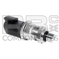 SENSOR ESTABILIZADOR COMPATIBLE JL 3394RT
