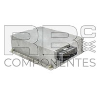 MODULO GE ADAPTABLE 99162