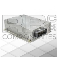 MODULO REACONDICIONADO GE ADAPTABLE 99162