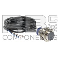 SENSOR COMPATIBLE MA 508524