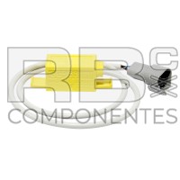 SENSOR  ADAPTAVEL  HL 2901001540
