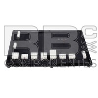 TARJETA LOGICA COMPATIBLE JL 1001109498