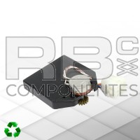 TARJETA LOGICA COMPATIBLE JL 7011942