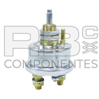 SWITCH DE BATERIA 12 V