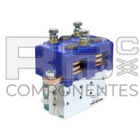 CONTATOR INVERSOR A 48V
