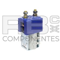 CONTATOR 180 AMP A 48V PARA HA12I SUS