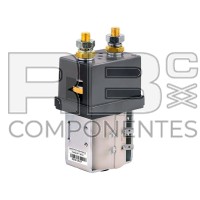 CONTACTOR 24V COMPATIVEL REF 2440312190