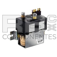 CONTACTOR 48 V COMPATIVEL REF 3740135