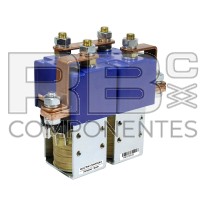 CONTACTOR 48 V COMPATIVEL REF 7013302
