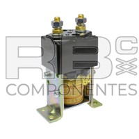 CONTACTOR 48V COMPATIVEL REF 7022001