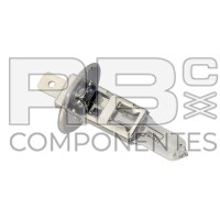 LÂMPADA DO FAROL 24V/70W