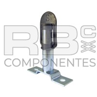 SUPORTE ROTARY TIPO 1